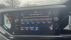 Volkswagen Polo 1.0 TSI Life 5dr Petrol Hatchback